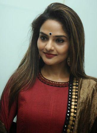 Actress Madhu Bala Unseen Pics