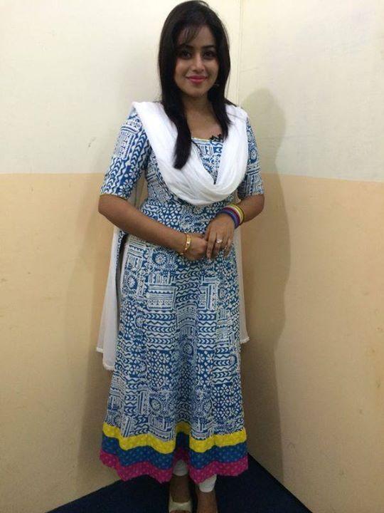 Actress Poorna rare and unseen photos