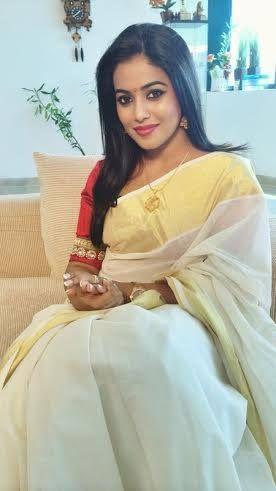 Actress Poorna rare and unseen photos