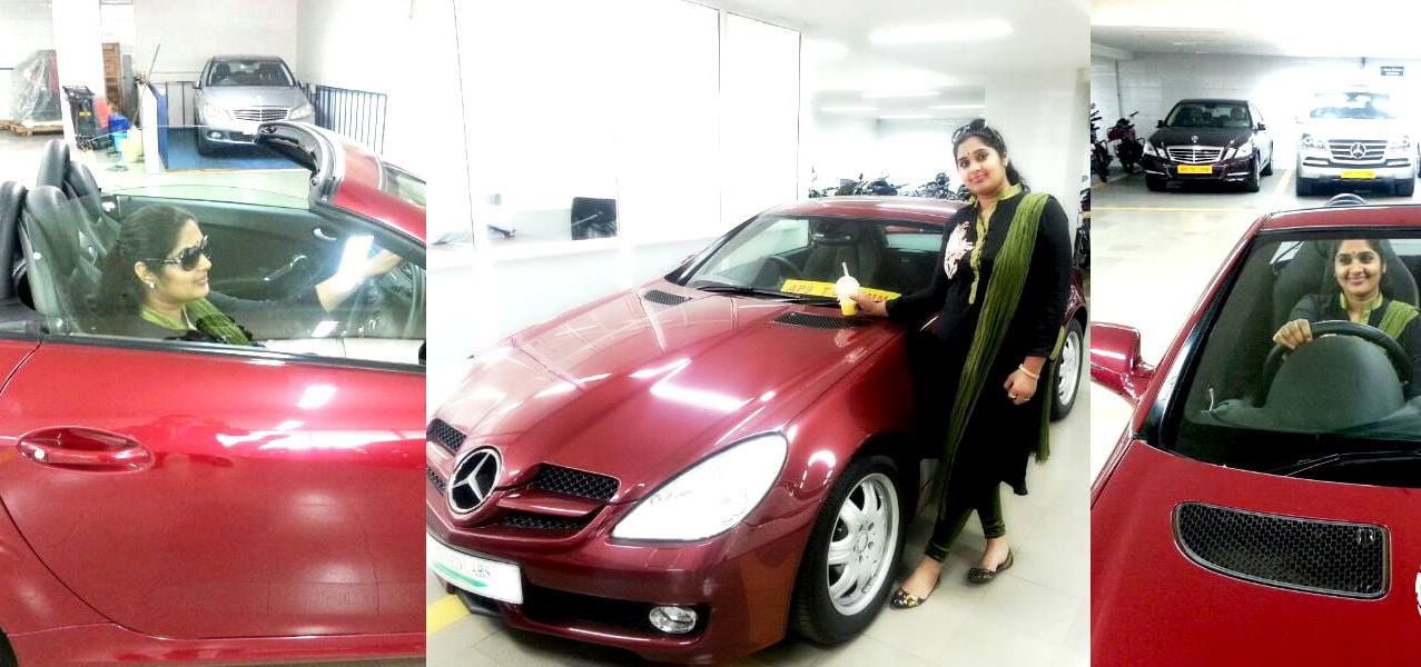 Actress Priya Latest Rare Photos