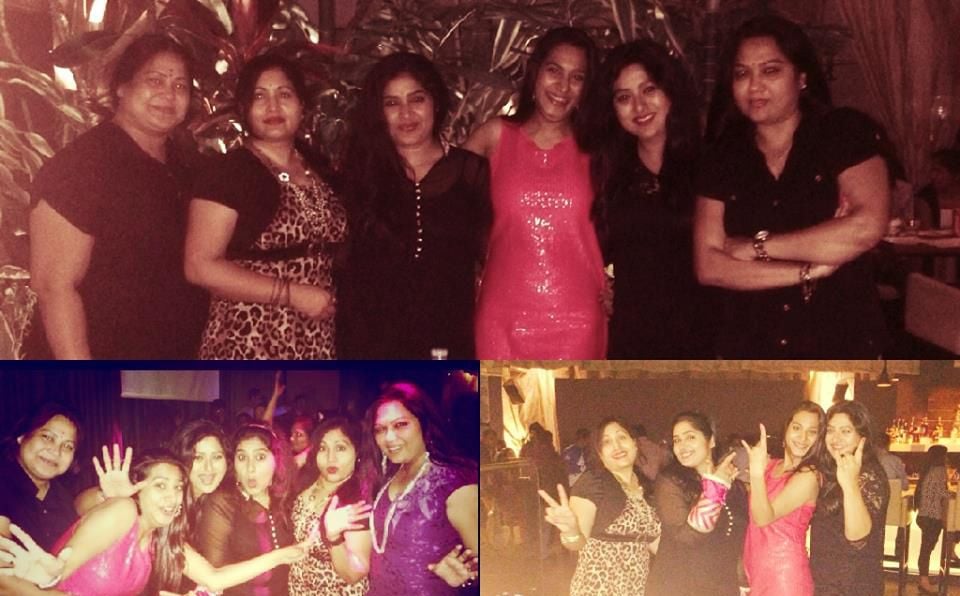 Actress Priya Latest Rare Photos