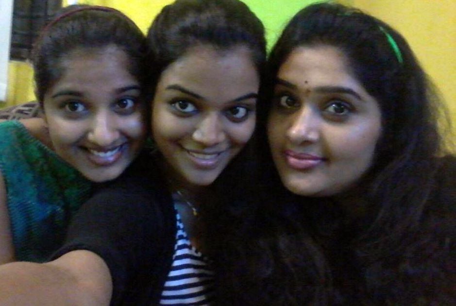 Actress Priya Latest Rare Photos