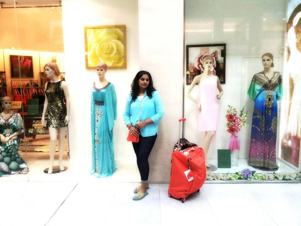 Actress Priya Latest Rare Photos