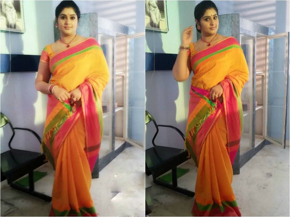 Actress Priya Latest Rare Photos