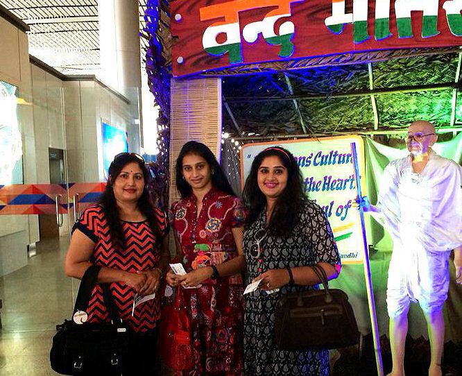 Actress Priya Latest Rare Photos