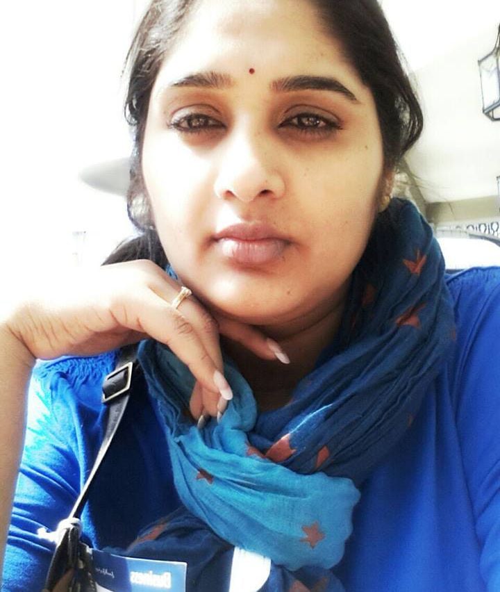 Actress Priya Latest Rare Photos