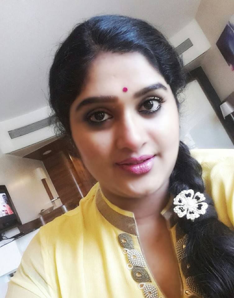 Actress Priya Latest Rare Photos