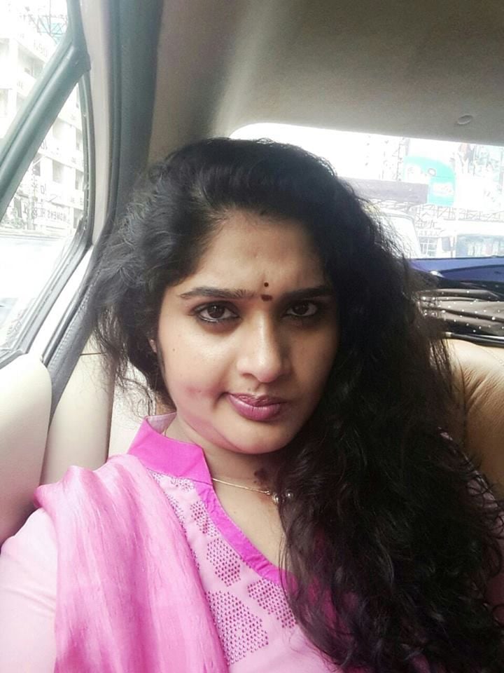 Actress Priya Latest Rare Photos