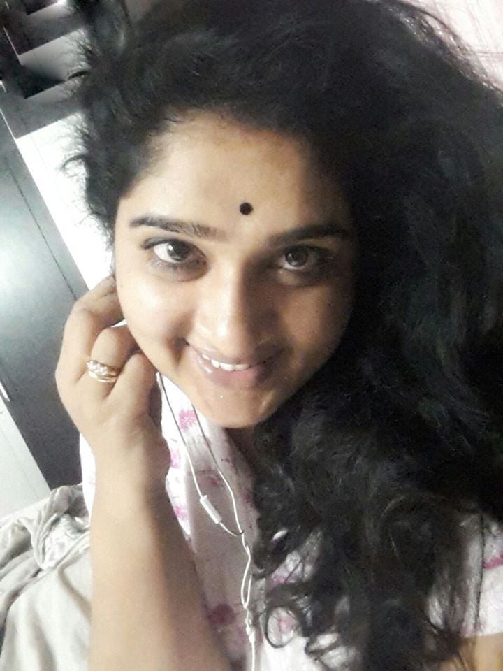 Actress Priya Latest Rare Photos