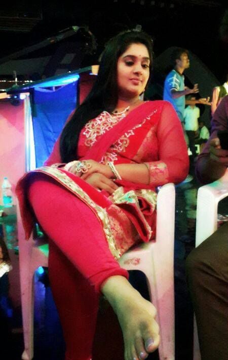 Actress Priya Latest Rare Photos