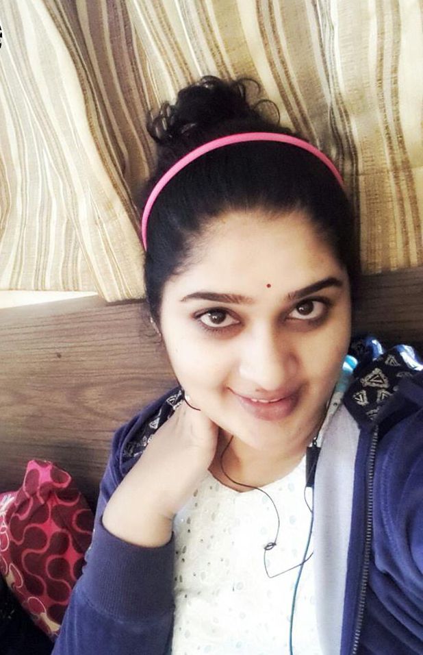 Actress Priya Latest Rare Photos