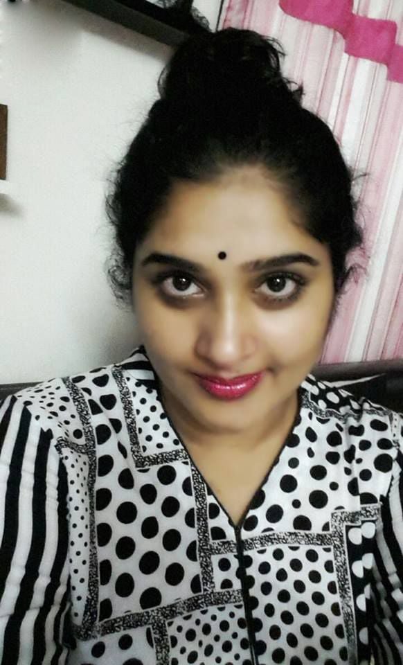 Actress Priya Latest Rare Photos