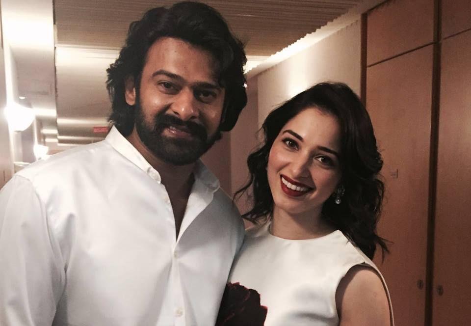 Actress Tamannaah Unseen Gallery