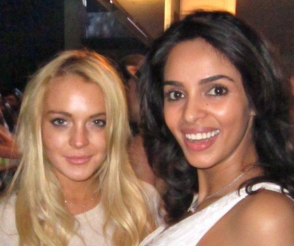 Actress Without Make Up Photos