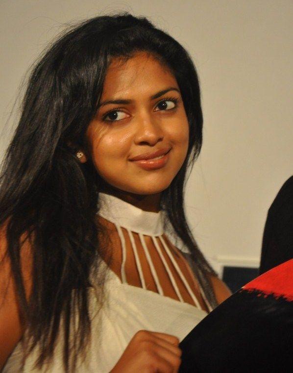 Actress Without Make Up Photos