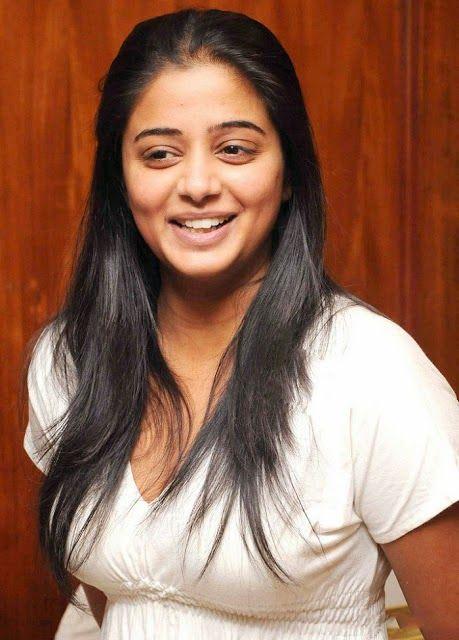 Actress Without Make Up Photos