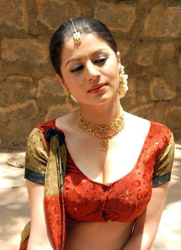Actress Without Make Up Photos