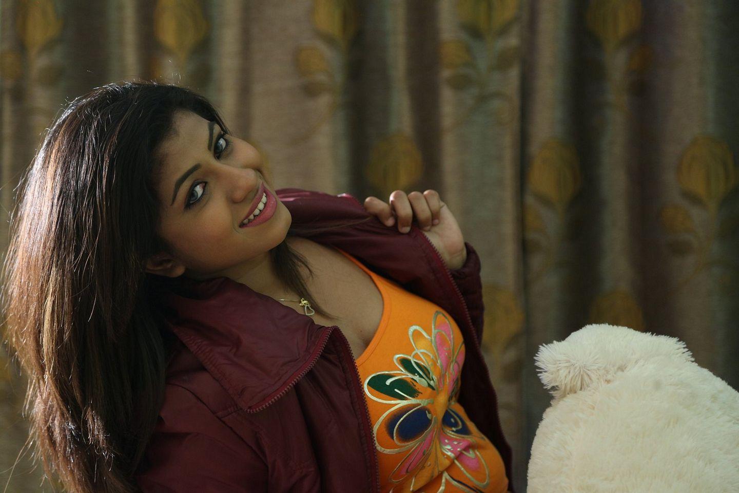 Affair Movie Hot Latest Stills