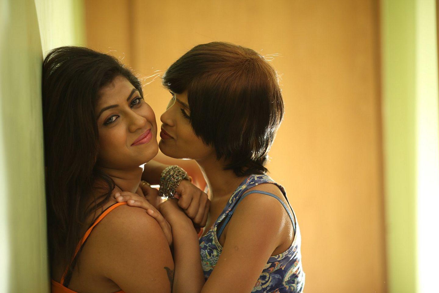 Affair Movie Hot Latest Stills