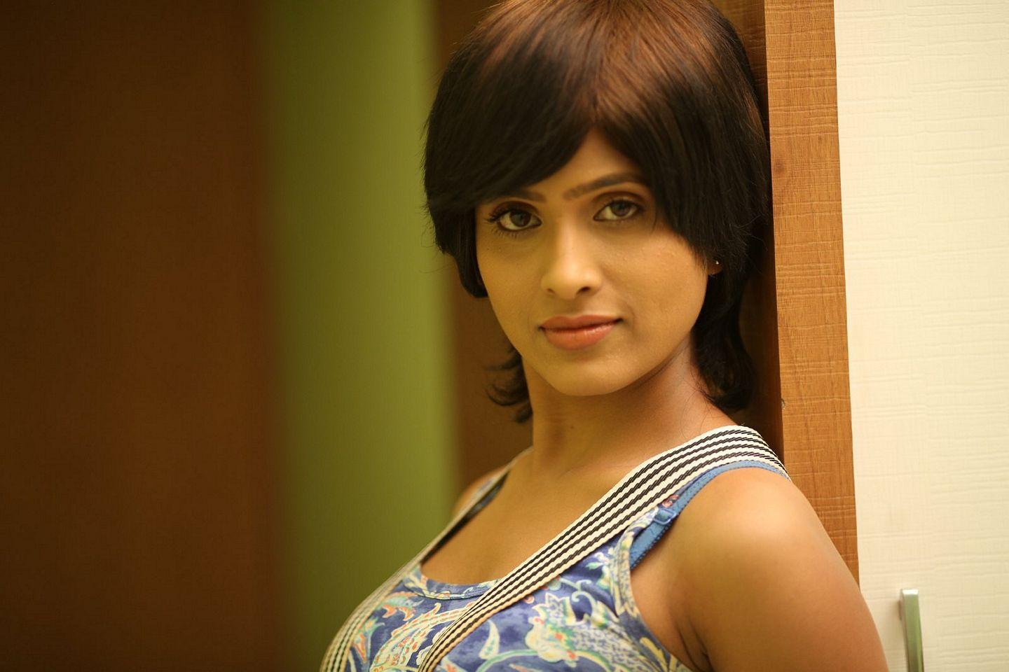 Affair Movie Hot Latest Stills