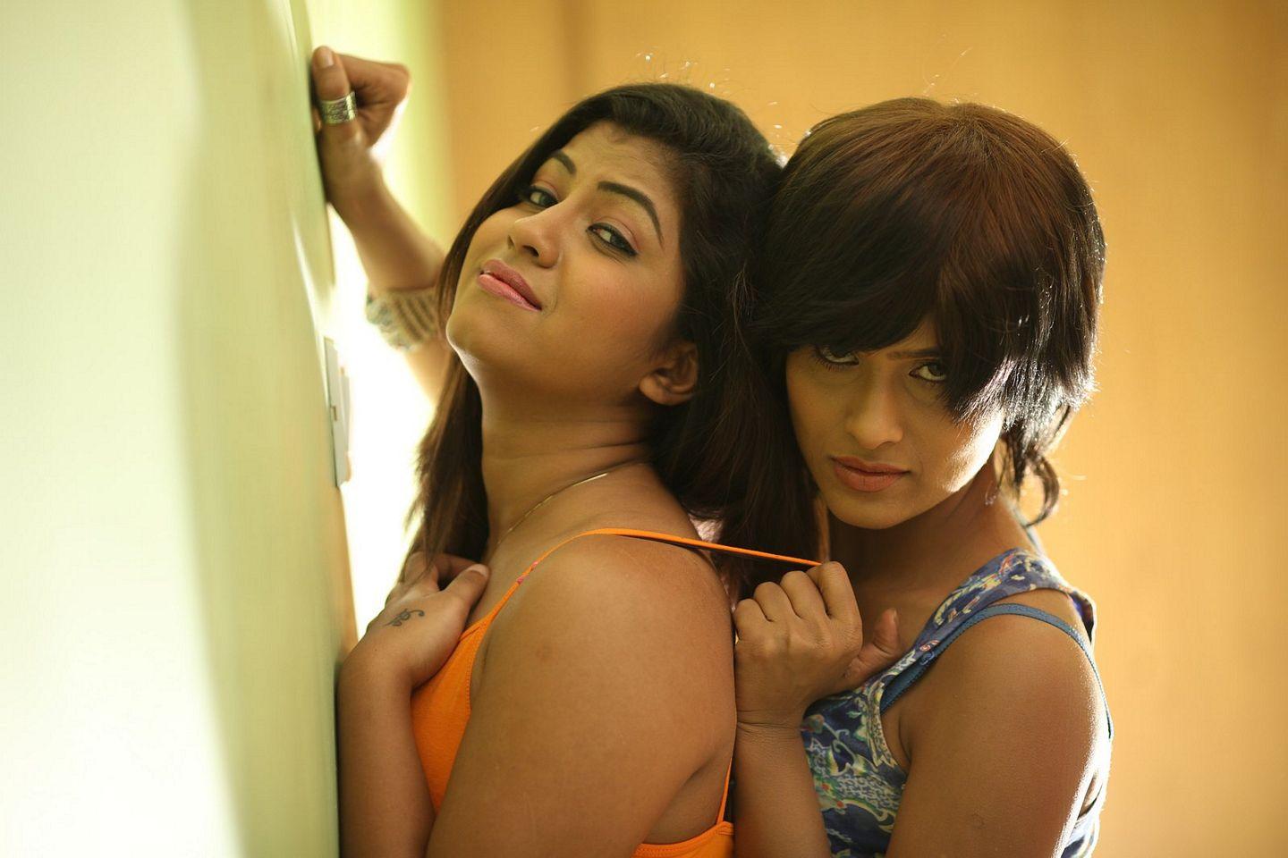 Affair Movie Hot Latest Stills