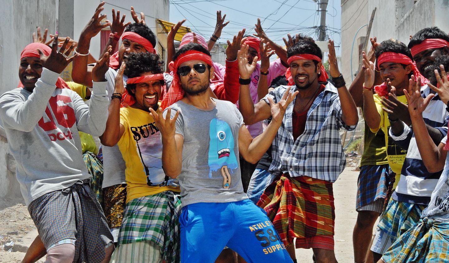 a sample image