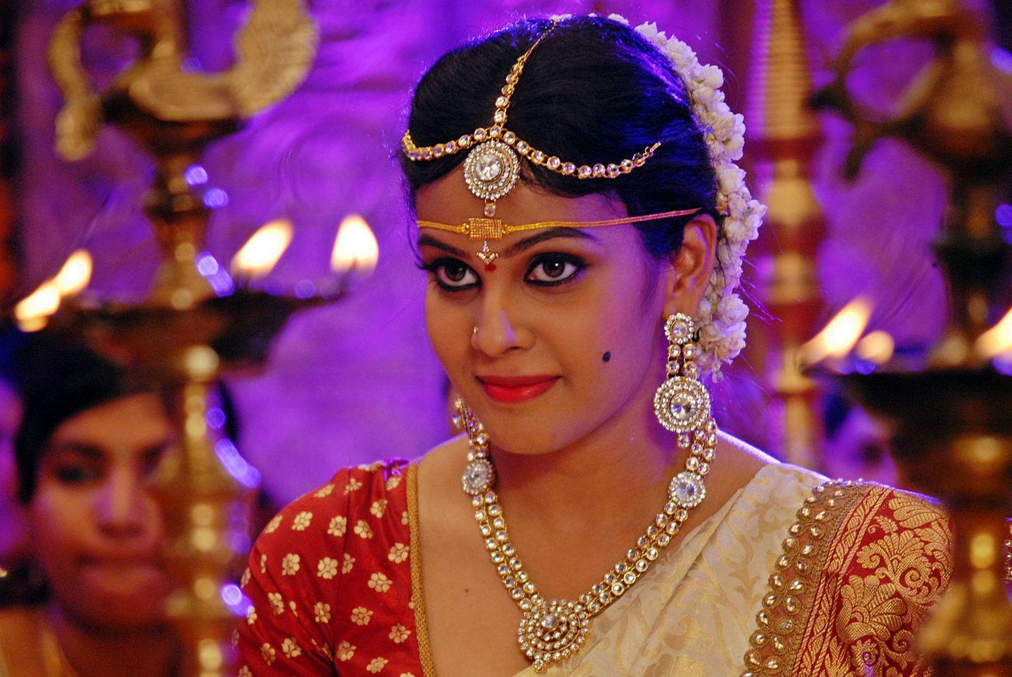a sample image