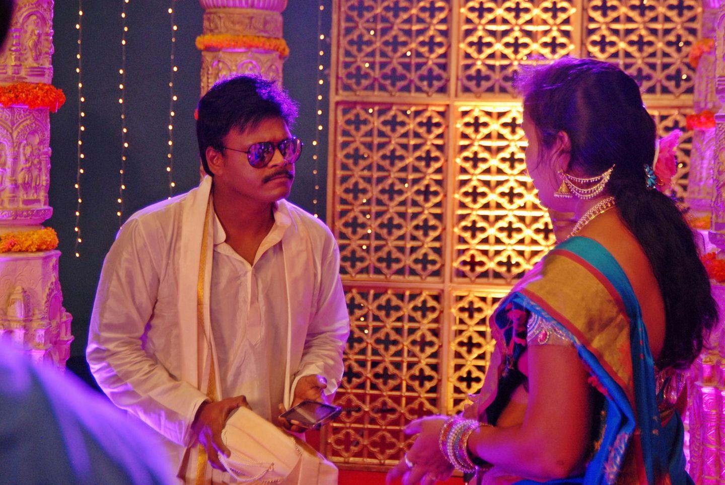 a sample image