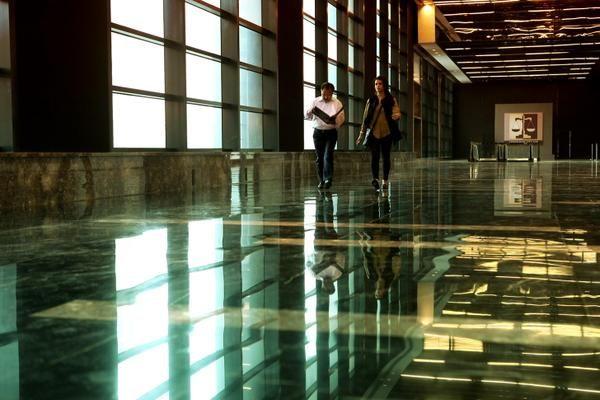Aishwarya Rai Jazbaa Movie Stills