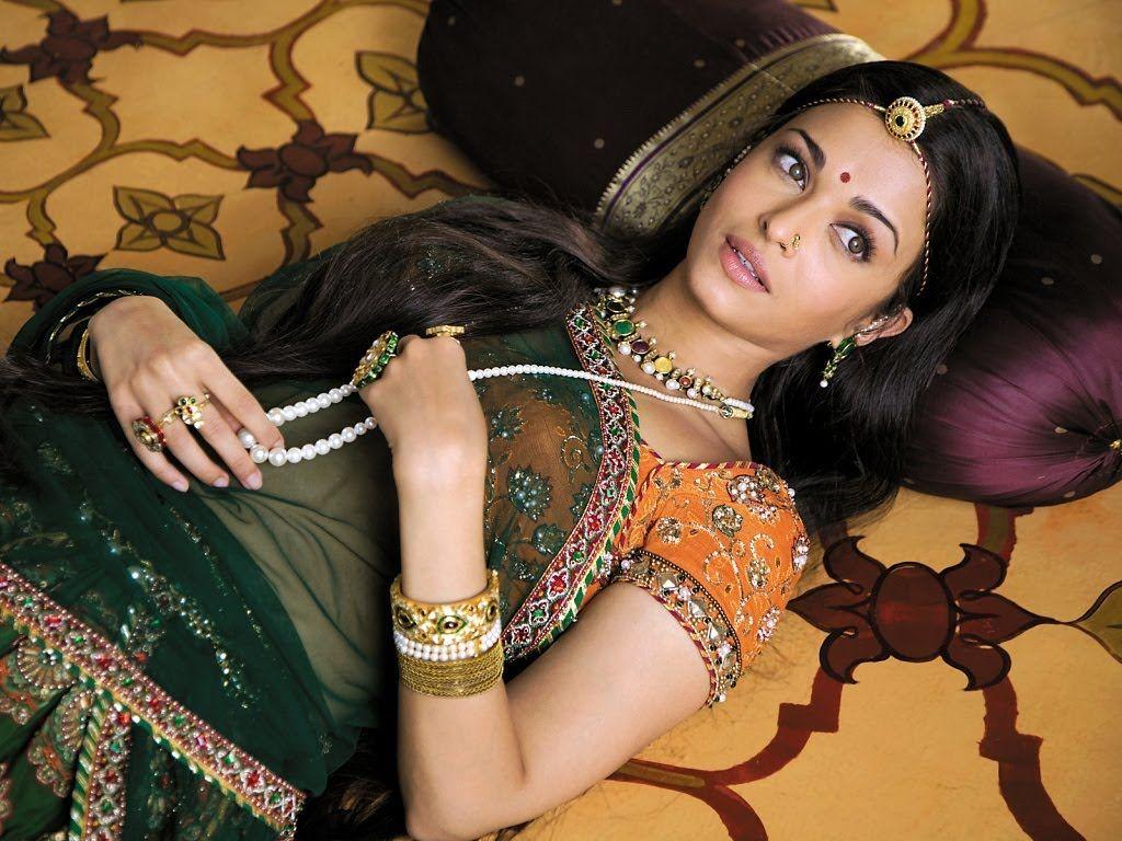 a sample image