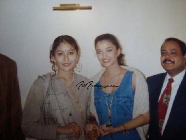 a sample image
