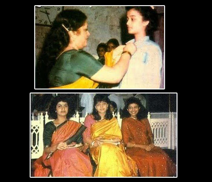 a sample image
