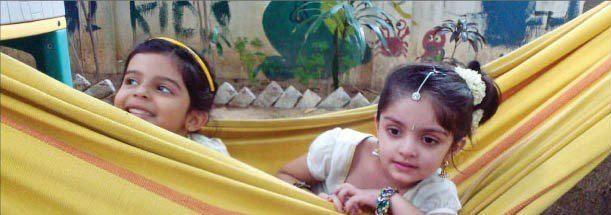 Ajith Daughter Anoushka Rare Photos