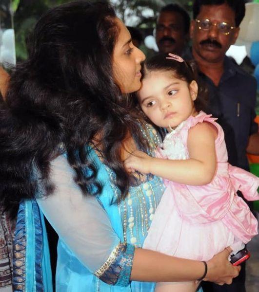 Ajith Kumar Unseen Photo Pics