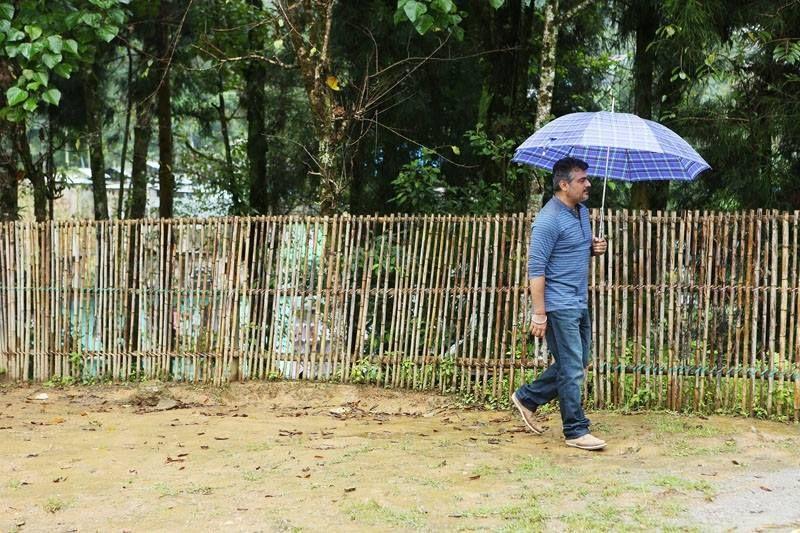 Ajith Kumar Unseen Pictures