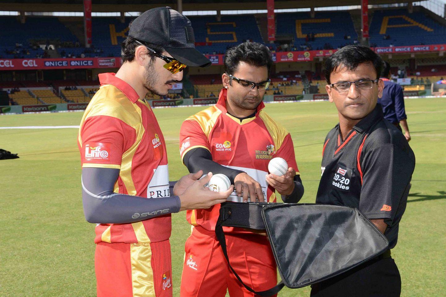 B'day Special: Akhil Akkineni Rare & Unseen Photos