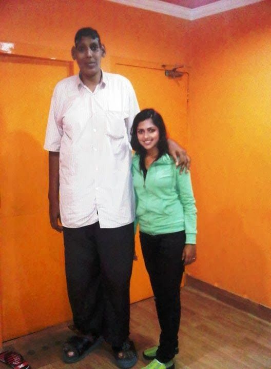 Amala Paul Unseen Rare Pics 