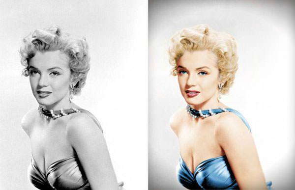 Amazing Colorized Historical Photos You Shouldn’t Miss