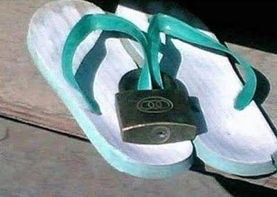 Amazing Funny Images of the World