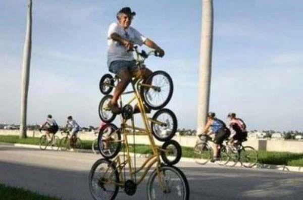 Amazing Funny Images of the World