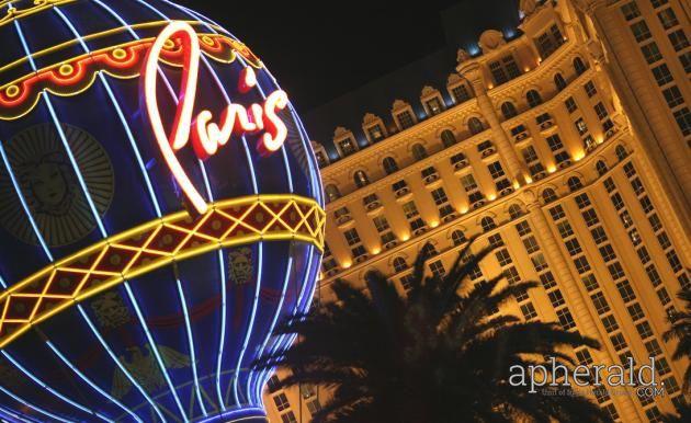 America s biggest house Photos