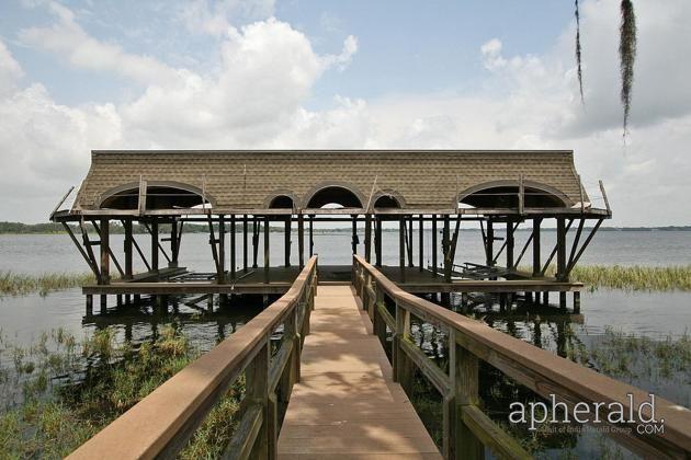 America s biggest house Photos