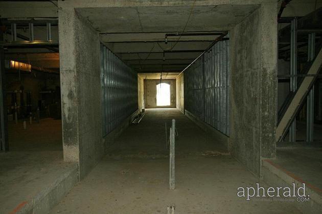 America s biggest house Photos