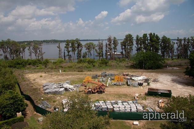 America s biggest house Photos