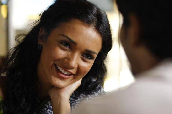 Amy Jackson Rare & Unseen Photos