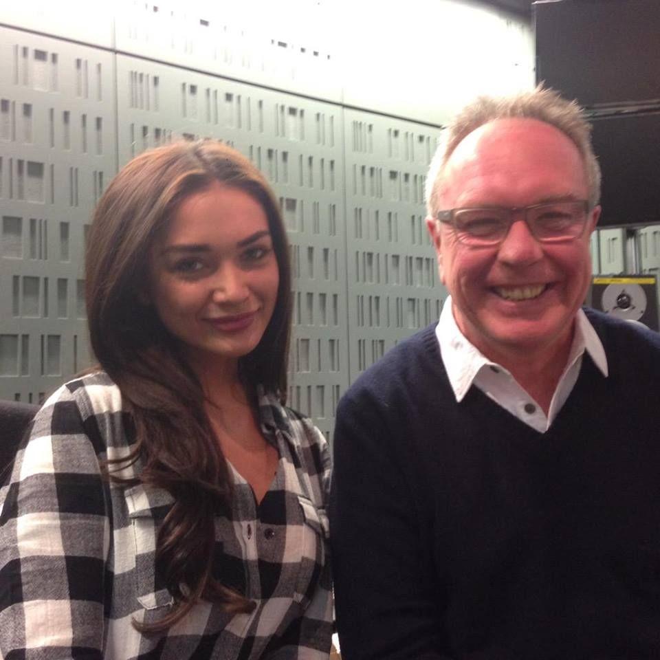 Amy Jackson Rare & Unseen Photos