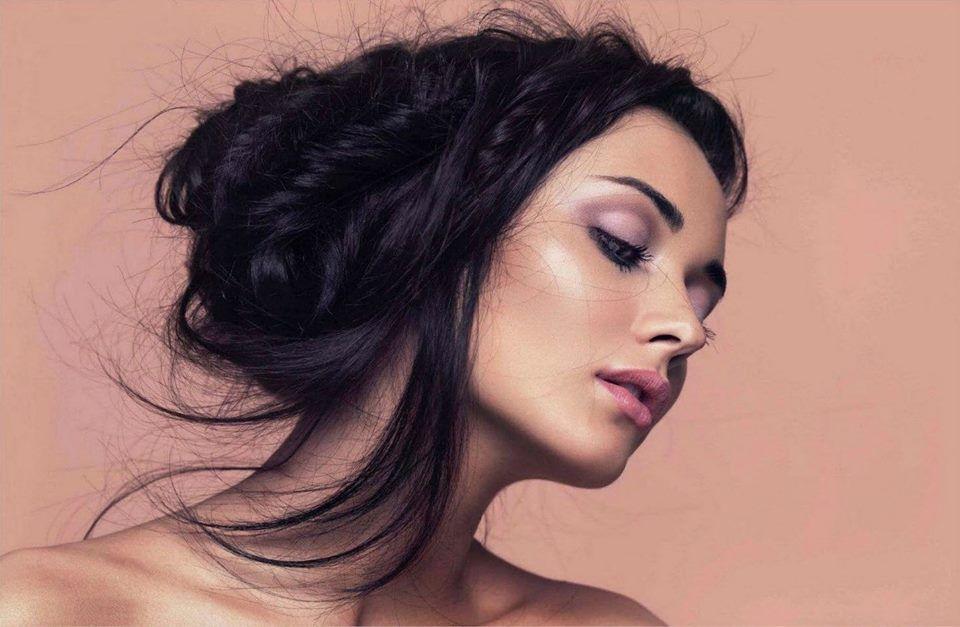 Amy Jackson Rare & Unseen Photos