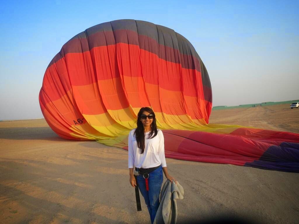 Anasuya and Rashmi Rare Images