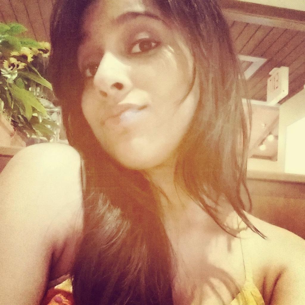 Anasuya and Rashmi Rare Images