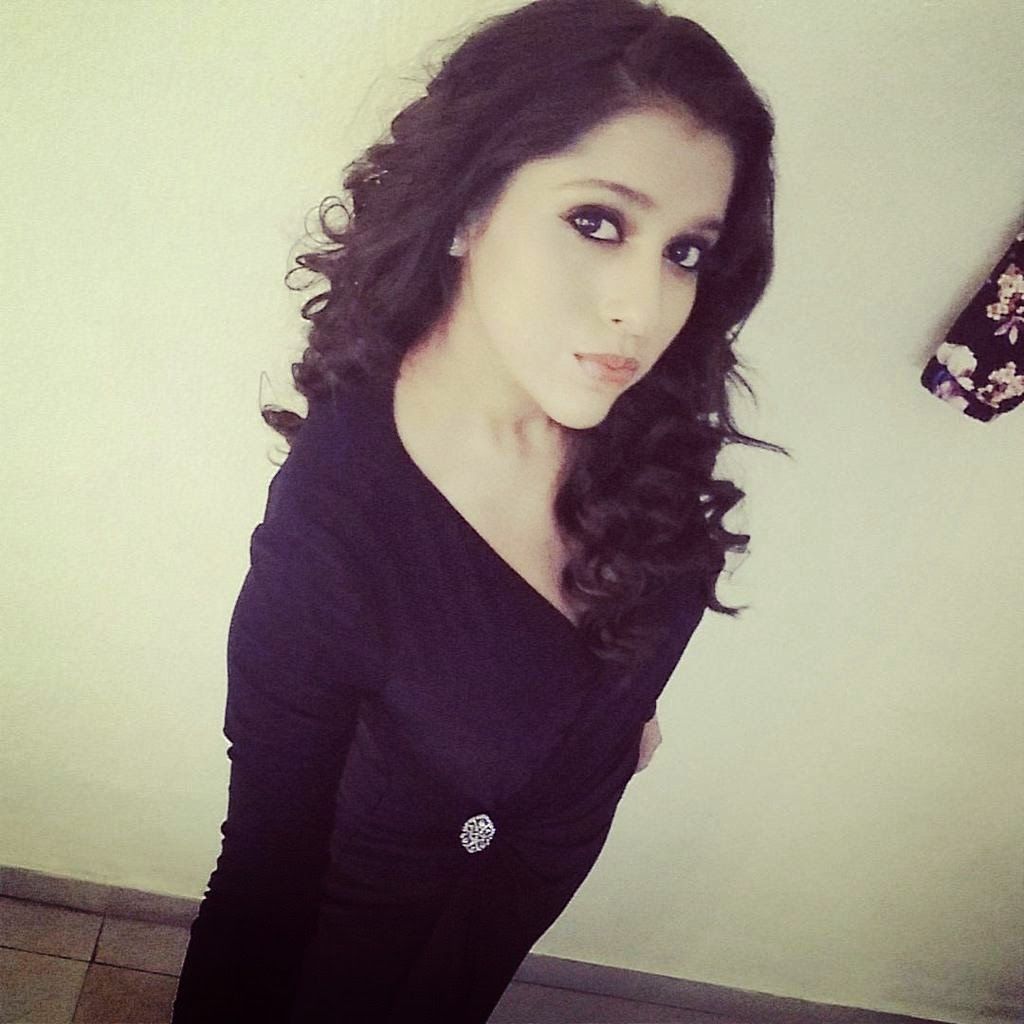 Anasuya and Rashmi Rare Images